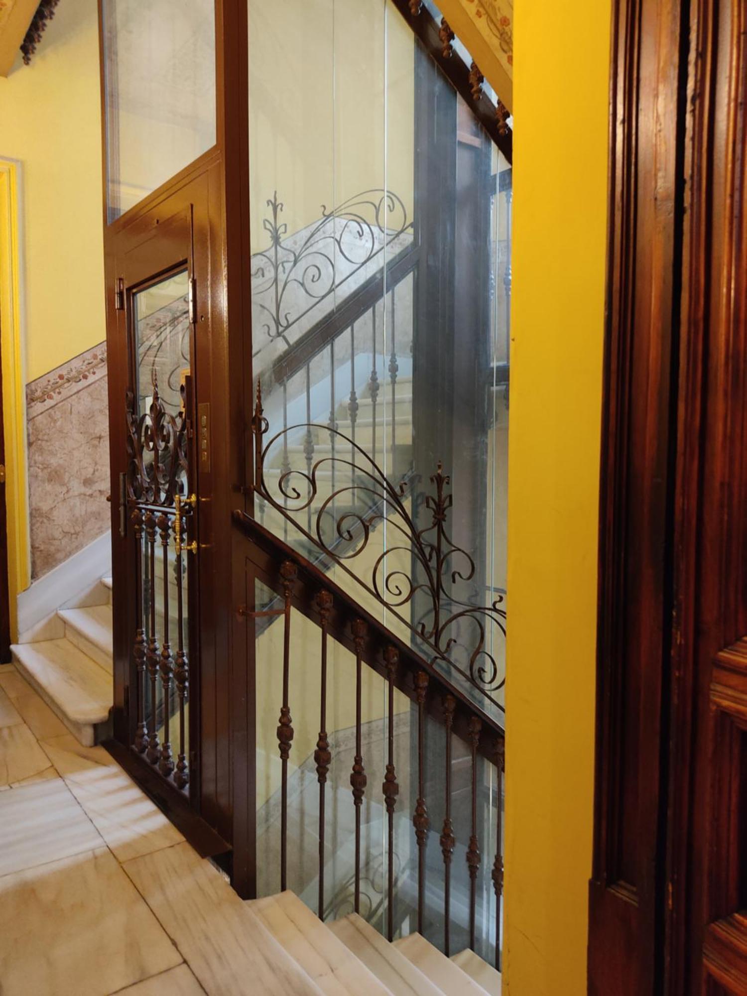 Hotel Grand Via House Madryt Zewnętrze zdjęcie